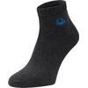 Benetton 10er Pack Socken kurz
