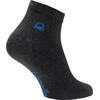 Benetton 10er Pack Socken kurz