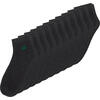 Benetton 10er Pack Socken kurz