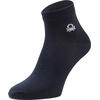Benetton 10er Pack Socken kurz