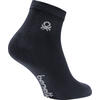 Benetton 10er Pack Socken kurz