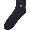 Benetton 10er Pack Socken kurz