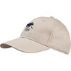 Polo Sylt Schildkappe unisex