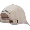 Polo Sylt Schildkappe unisex