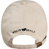 Polo Sylt Schildkappe unisex