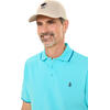 Polo Sylt Schildkappe unisex