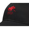 Polo Sylt Schildkappe unisex