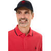 Polo Sylt Schildkappe unisex