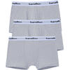 Benetton 3er Pack Boxershorts