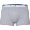 Benetton 3er Pack Boxershorts