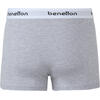 Benetton 3er Pack Boxershorts