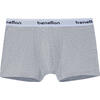 Benetton 3er Pack Boxershorts