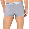 Benetton 3er Pack Boxershorts