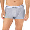 Benetton 3er Pack Boxershorts