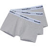 Benetton 3er Pack Boxershorts