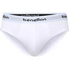 Benetton 3er Pack Slips