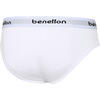 Benetton 3er Pack Slips