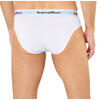 Benetton 3er Pack Slips