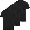 Benetton 3er Pack Undershirts