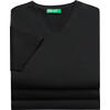 Benetton 3er Pack Undershirts