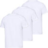Benetton 3er Pack Undershirts