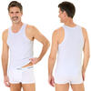 Benetton 3er Pack Trgershirts