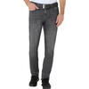 Tom Ramsey Herren Stretch-Jeans