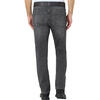 Tom Ramsey Herren Stretch-Jeans