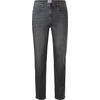 Tom Ramsey Herren Stretch-Jeans
