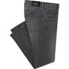 Tom Ramsey Herren Stretch-Jeans
