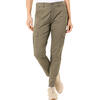 Emilia Parker Damen Cargohose