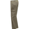 Emilia Parker Damen Cargohose