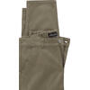 Emilia Parker Damen Cargohose