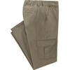 Emilia Parker Damen Cargohose