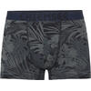 Chiemsee 3er Pack Boxershorts mit Print