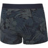 Chiemsee 3er Pack Boxershorts mit Print