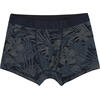 Chiemsee 3er Pack Boxershorts mit Print