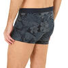 Chiemsee 3er Pack Boxershorts mit Print