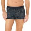 Chiemsee 3er Pack Boxershorts mit Print