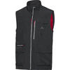 Nordcap Herren Funktions-Outdoorweste