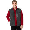 Nordcap Herren Funktions-Outdoorweste