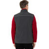 Nordcap Herren Funktions-Outdoorweste