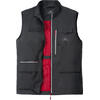 Nordcap Herren Funktions-Outdoorweste
