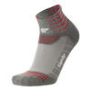 Eisbr 3er Pack Trekkingsocken kurz