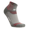 Eisbr 3er Pack Trekkingsocken kurz