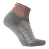 Eisbr 3er Pack Trekkingsocken kurz