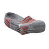 Eisbr 3er Pack Trekkingsocken kurz