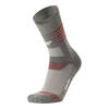Eisbr 3er Pack Trekkingsocken hoch