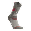 Eisbr 3er Pack Trekkingsocken hoch
