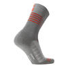 Eisbr 3er Pack Trekkingsocken hoch